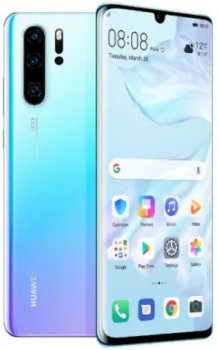 Huawei P30 Pro New Edition Price & Specification Japan