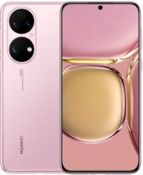 Huawei P60E Price 