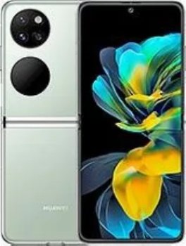 Huawei Pocket S2 Price Belgium