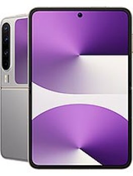 Huawei Pura X Price Saudi Arabia