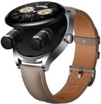 Huawei Watch Buds Price Malta