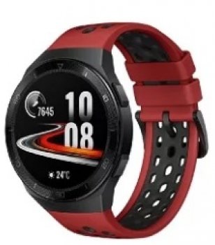 Huawei Watch GT 2e Price Philippines