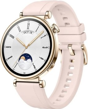 Huawei Watch GT 4 Spring Edition Price 