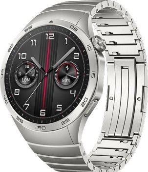 Huawei Watch GT 4 (46mm) Price Afghanistan