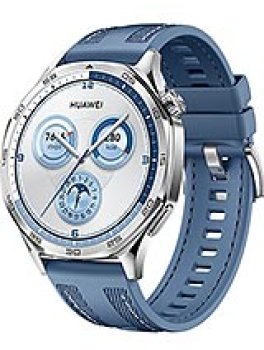 Huawei Watch GT 5 Price Thailand