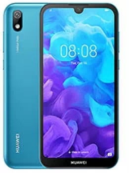 Huawei Y5 2019 Price & Specification Saudi Arabia