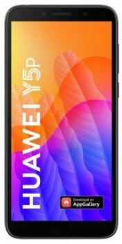 Huawei Y5p Price & Specification Uruguay