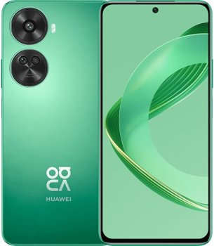 Huawei Nova 11 SE Price USA