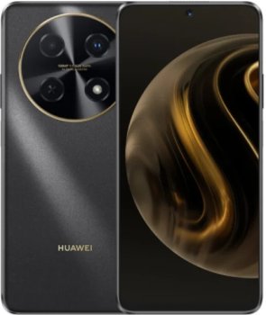 Huawei Nova 12i Price Switzerland