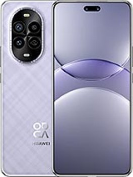 Huawei Nova 13 Pro Price 