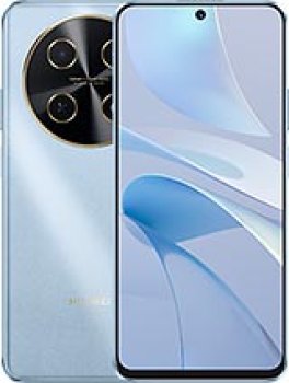 Huawei Nova 13i Price Ghana