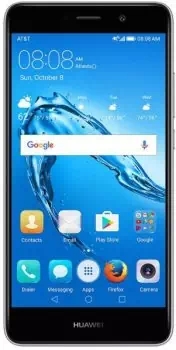 Huawei Ascend XT2 Price Saudi Arabia