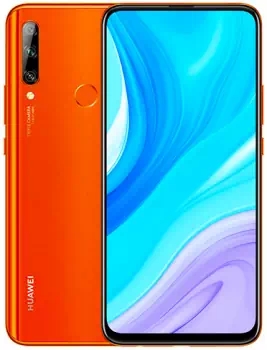 Huawei Enjoy 10 Plus Price & Specification 