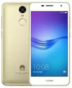 Huawei Enjoy 7 P (32GB) Price Saudi Arabia