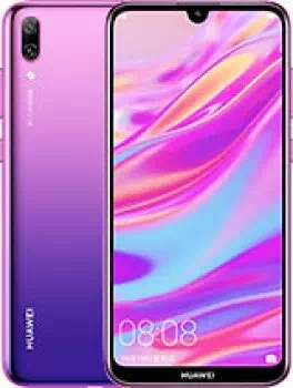 Huawei Enjoy 9 Price Saudi Arabia