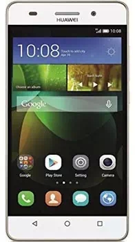 Huawei G Play Mini Price & Specification 