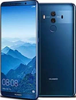 Huawei Mate 10 Pro Price Dominican Republic