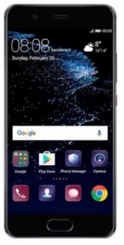 Huawei P12 Price Saudi Arabia