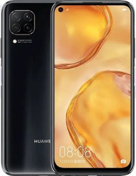 Huawei P40 Lite Price & Specification Bolivia