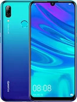 Huawei P Smart 2019 Price Saudi Arabia