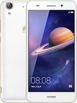 Huawei Y6II Compact     Price Saudi Arabia