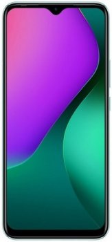 Infinix Hot 10 Play Price Bolivia