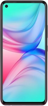 Infinix Hot 11 Pro Price Pakistan