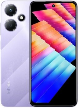 Infinix Hot 30 Play NFC Price Armenia