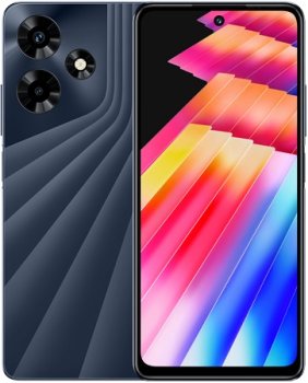 Infinix Hot 30 Price & Specification Japan