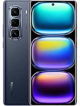 Infinix Hot 50 Pro Plus 4G Price Ghana