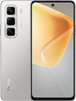 Infinix Hot 50 Pro Plus 4G Price Bangladesh