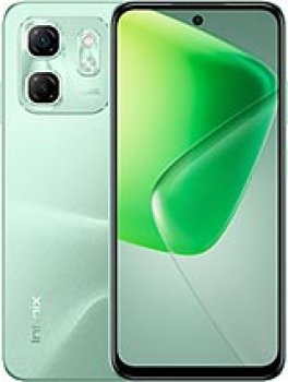 Infinix Hot 50i Price Switzerland