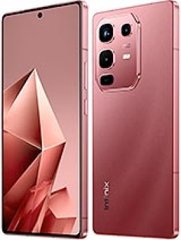 Infinix Note 50 4G Price Malta