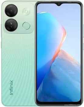 Infinix Smart 10 Plus Price Sierra Leone