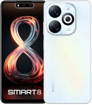 Infinix Smart 9 India Price Sri Lanka