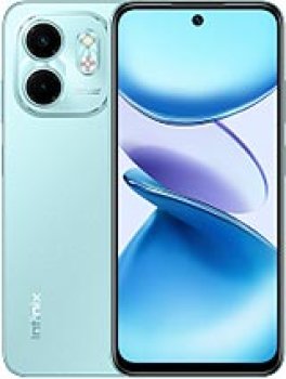 Infinix Smart 9 Price Papua New Guinea