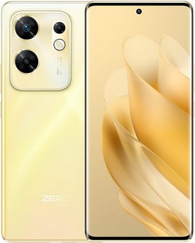 Infinix Zero 40 4G Price Bangladesh