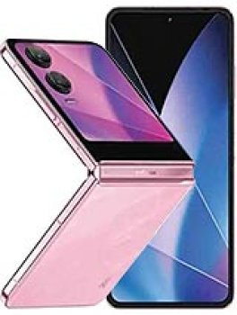 Infinix Zero Flip Price Kuwait