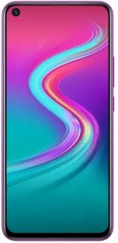 Infinix S5 Lite Price & Specification Papua New Guinea