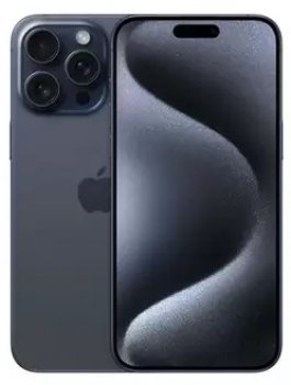 Apple IPhone 17 Pro Max Price Kuwait