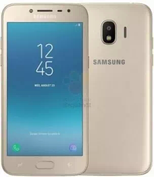 Samsung Galaxy J2 2018 Price Philippines