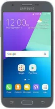 Samsung Galaxy J3 2017 Price Philippines