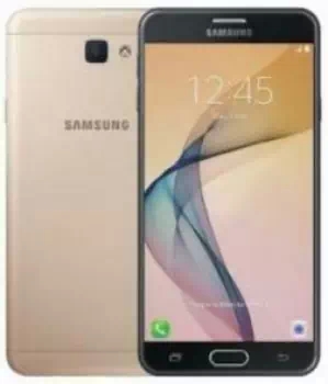 Samsung Galaxy J7 Nxt (32GB) Price Philippines