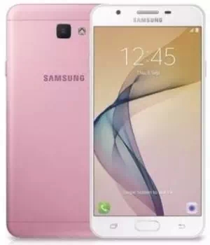 Samsung Galaxy J7 Prime (32GB) Price Philippines