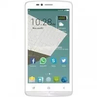 Karbonn Aura 9 Price China