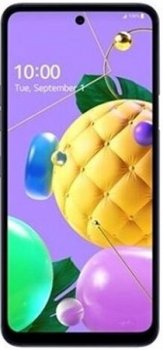 LG K82 Price Haiti