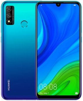 Huawei Nova Lite 3 Plus Price Portugal