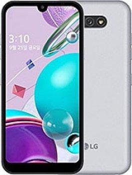 LG Q31 Price Saudi Arabia