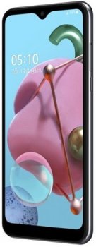 LG Q51s Price Portugal