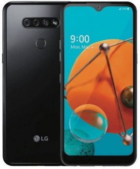 LG Reflect Price & Specification USA